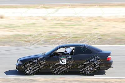 media/Feb-19-2023-Extreme Speed (Sun) [[b967fea7ae]]/5-Blue/session 2 turn 4/